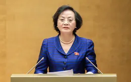 Đổi mới cơ chế tuyển dụng, sử dụng và quản lý viên chức theo vị trí việc làm