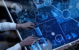 Quy định mới về kết nối, chia sẻ dữ liệu bắt buộc giữa các cơ quan Nhà nước