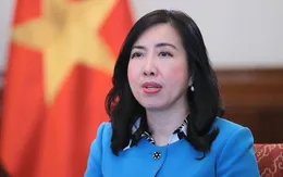 Chuyến thăm chính thức Bulgaria của Tổng Bí thư sẽ mở ra những triển vọng hợp tác mới