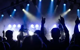 Nhiều ca khúc thịnh hành chứa nội dung "độc hại", có dấu hiệu cổ vũ sử dụng chất cấm