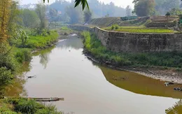 Dự án ODA gần 1.000 tỷ đồng ở Điện Biên: Lộ rõ bất cập trong quá trình triển khai