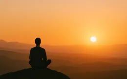 Khi cuộc đời không như ta muốn