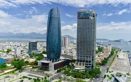 Bổ sung, hoàn thiện dự thảo Nghị định Chính phủ về Trung tâm tài chính quốc tế