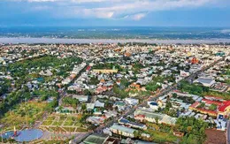 Đồng Tháp cần tháo gỡ khó khăn, quyết liệt thực hiện mục tiêu tăng trưởng 8% năm 2025