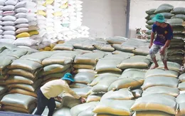 Luật Dự trữ quốc gia (sửa đổi) bổ sung quy định về dự trữ chiến lược