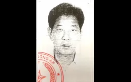 Cựu Chủ tịch ngân hàng bị cáo buộc phê duyệt cho vay sai quy định gây thiệt hại hơn 1000 tỷ đồng