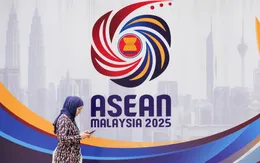 Malaysia sẵn sàng cho Hội nghị Cấp cao ASEAN lần thứ 47