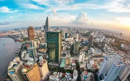 Đồng bộ các giải pháp chống đầu cơ bất động sản