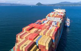 Xuất khẩu bứt phá: Nắm cơ hội vàng, bước sâu vào chuỗi cung ứng toàn cầu