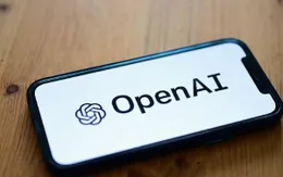 OpenAI đạt định giá 500 tỷ USD, vượt SpaceX