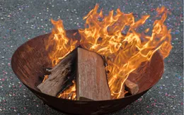 Infographic: 5 sai lầm khi giữ ấm cơ thể