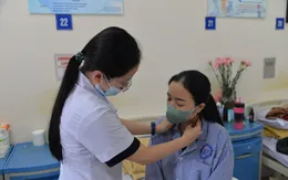 Phát hiện ca bệnh nội tiết hiếm trên thế giới