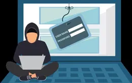 Tấn công mạng nhằm vào doanh nghiệp Nhật Bản