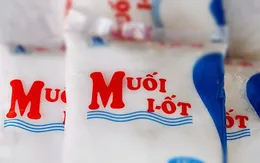 Iodine: Vi chất nhỏ nhưng quyết định sức khỏe tuyến giáp