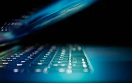 Anh đối mặt rủi ro an ninh mạng nghiêm trọng chưa từng có