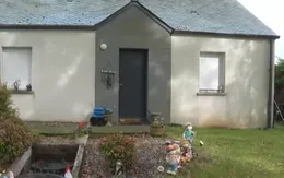 Pháp bắt giữ cặp đôi giam giữ và tra tấn một phụ nữ suốt 5 năm