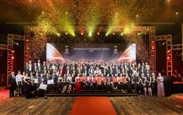 Dự báo thị trường bất động sản vào chu kỳ tăng trưởng mới