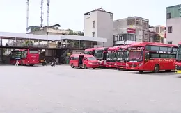 Tăng giám sát từ doanh nghiệp để giảm nguy cơ mất an toàn giao thông