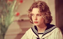 Diễn viên từng được mệnh danh là "Chàng trai đẹp nhất thế giới" qua đời