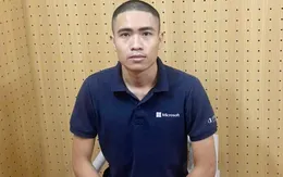 Lừa bán pháo hoa qua mạng, chiếm đoạt hàng tỷ đồng