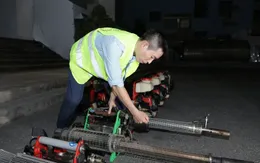 Dịch bệnh tại Hà Nội có xu hướng tăng, sốt xuất huyết vẫn chiếm tỷ lệ cao