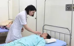 Phát hiện sớm tổn thương lưỡi giúp ngăn ngừa ung thư vùng miệng