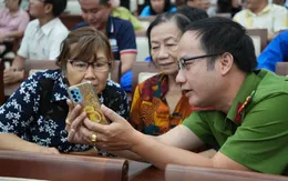 Khi cơ quan công quyền "bắt trend": Truyền thông công vụ ngày càng gần gũi