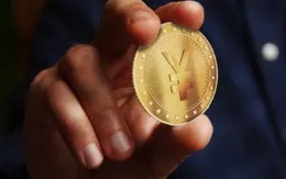 Nhật Bản ra mắt stablecoin đầu tiên gắn với đồng yen