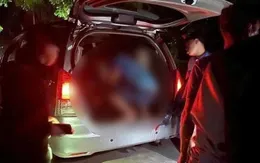 Hà Nội: Điều tra, làm rõ vụ thiếu niên bị đâm tử vong tại xã Nội Bài