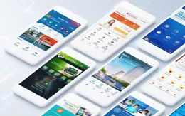 Đề xuất quy định kiểm soát phiên bản cài đặt được phát hành của ứng dụng Mobile Banking