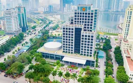 Dự kiến sẽ có 43 vị trí việc làm của công chức cấp xã