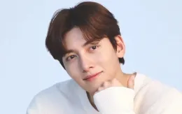 Ji Chang Wook tham gia chương trình thực tế của Philippines