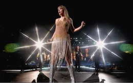 Tận dụng sự kiện để kích thích tiêu dùng