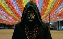 Liệu AI có thể trở thành “cứu tinh” của ngành công nghiệp điện ảnh Hàn Quốc?