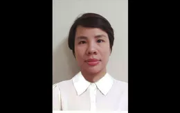 Khởi tố thêm bị can trong vụ án liên quan Công ty CP Dược phẩm Hoàng Hường