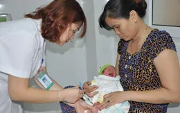 Hà Nội chủ động phòng chống dịch bệnh mùa thu - đông