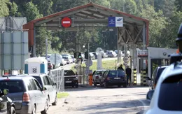 Litva và Ba Lan tiếp tục đóng biên giới với Belarus để đảm bảo an ninh khu vực