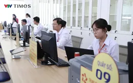 TP Hồ Chí Minh siết cải cách hành chính: Xử lý trách nhiệm nếu hồ sơ trễ hạn