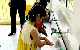 TP Hồ Chí Minh ghi nhận thêm hơn 3.100 ca sốt xuất huyết và tay chân miệng