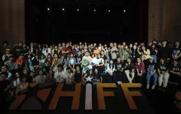 TP Hồ Chí Minh chính thức trở thành "Thành phố điện ảnh" của UNESCO