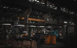 Mô hình khu công nghiệp phát thải ròng bằng không mở ra động lực tăng trưởng mới cho TP.Hồ Chí Minh