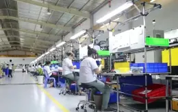 Xác lập mô hình phát triển mới để tăng trưởng cao