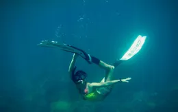 Đà Nẵng – Điểm đến của du lịch sinh thái bền vững