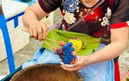 Lào Cai phát huy tiềm năng du lịch mùa đông