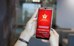 Nhà mạng hỗ trợ kích hoạt SIM trực tuyến bằng VNeID