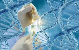 Di truyền trong ung thư vú: Nhận biết sớm, sống chủ động hơn