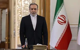 Iran tuyên bố không ngừng làm giàu uranium, cảnh báo Israel “sẽ trả giá đắt” nếu tấn công