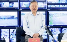 Phát huy tinh thần đoàn kết, chung tay giúp người dân Huế sớm ổn định sau mưa lũ