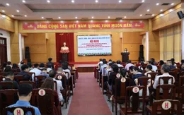 Đẩy mạnh ứng dụng trí tuệ nhân tạo trong quá trình thực thi công vụ tại Hải Phòng