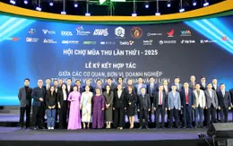 Quảng bá Văn hóa, Du lịch Việt Nam trên nền tảng số